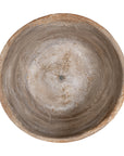 Muhle Planter Uniqwa Collections