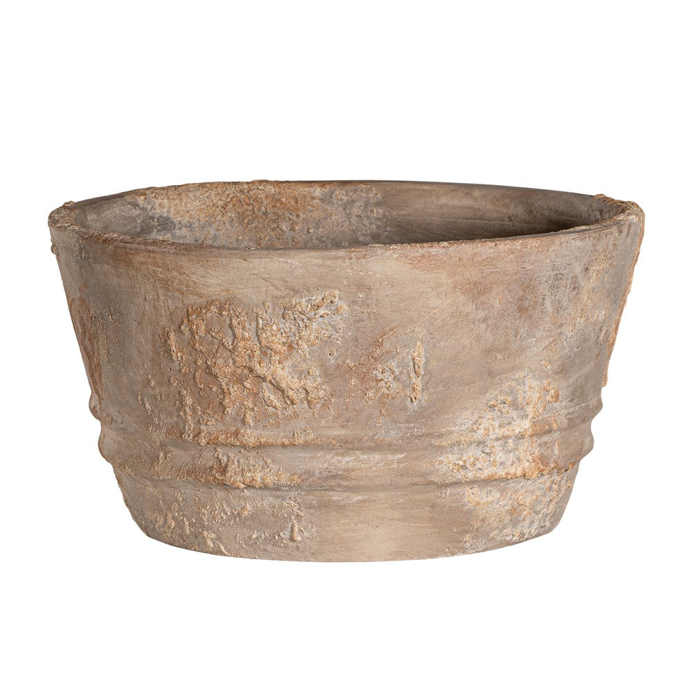 Muhle Planter Uniqwa Collections