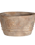 Muhle Planter Uniqwa Collections