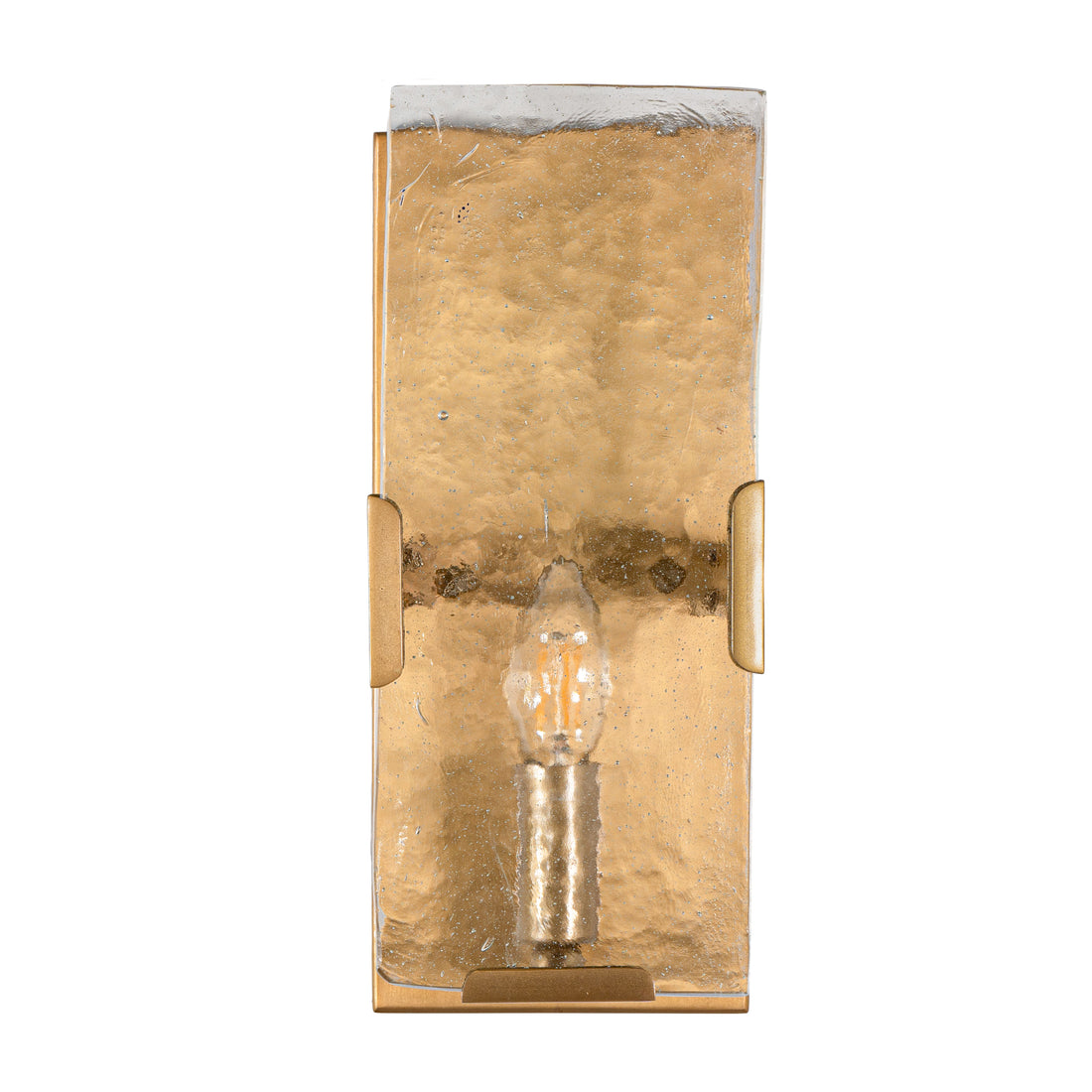 Mulu Wall Sconce