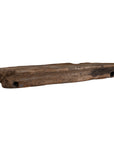 Naga Antique Tribe Grinder NC-00184 Authentic Naga Antique