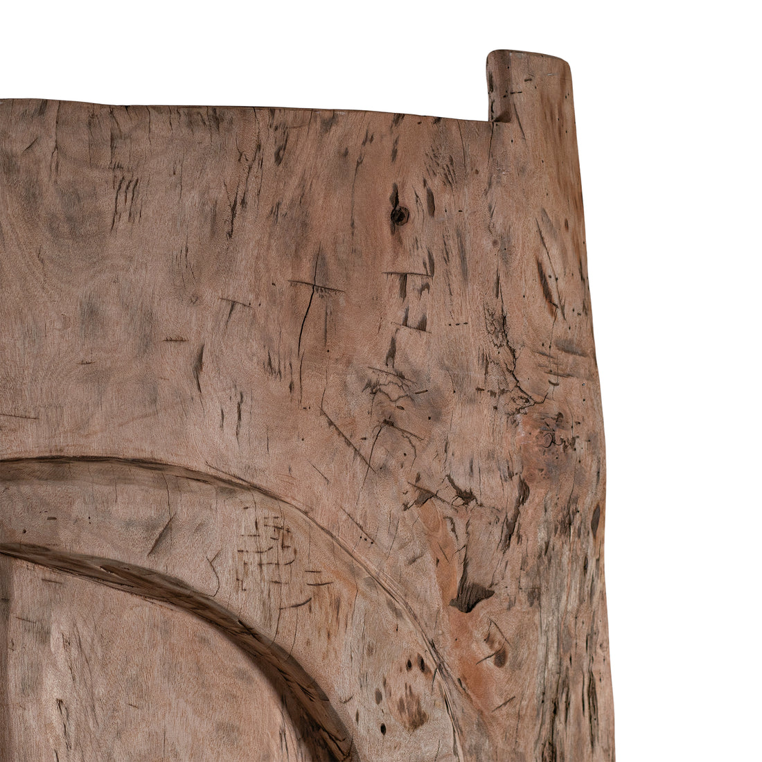 Naga Antique Granary Door | Pair NC-00210