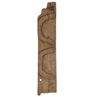 Naga Antique Granary Door | Single NC-00280