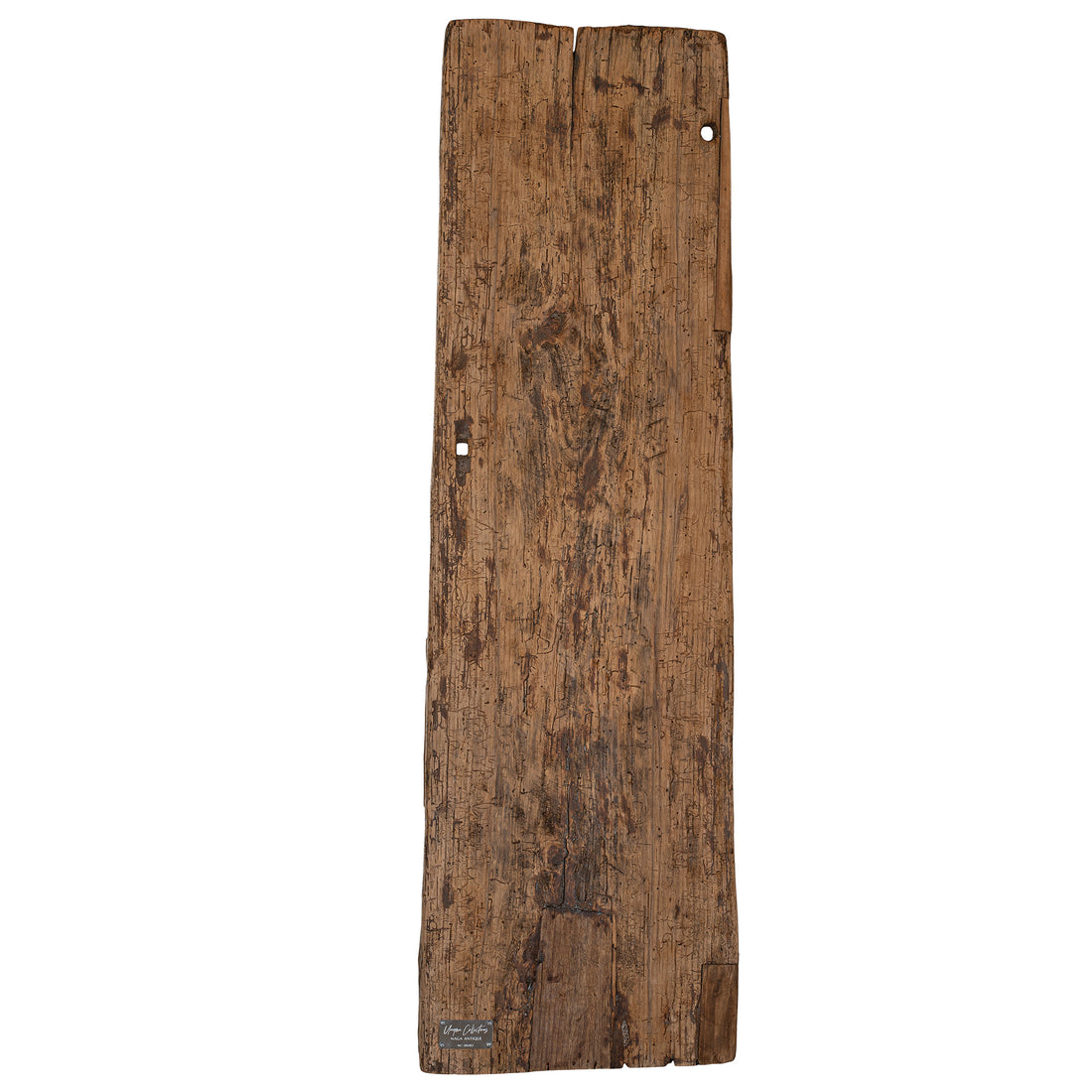 Naga Antique Granary Door | Single NC-00283