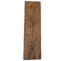 Naga Antique Granary Door | Single NC-00283