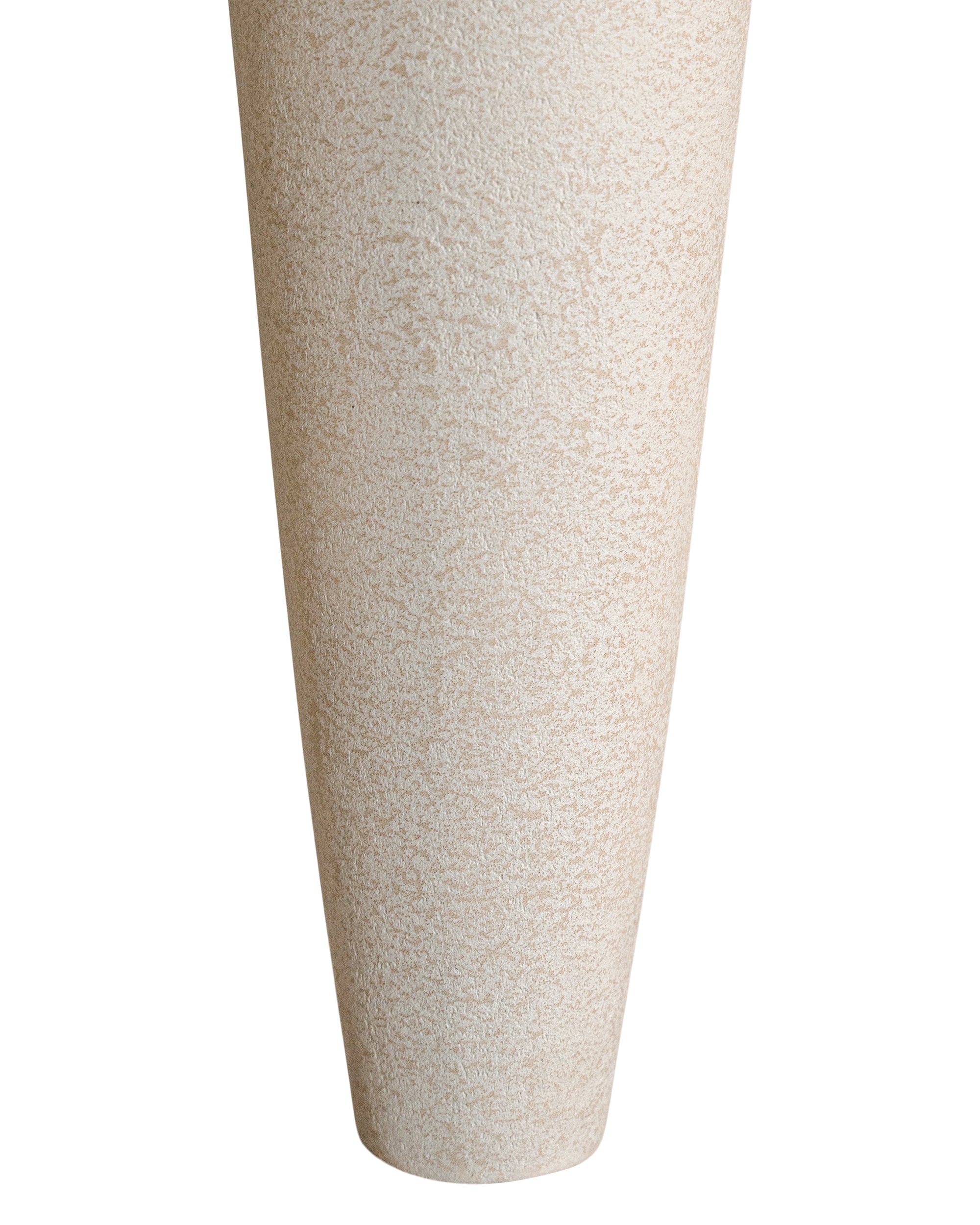 Nahda Side Table Uniqwa Collections