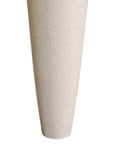 Nahda Side Table Uniqwa Collections