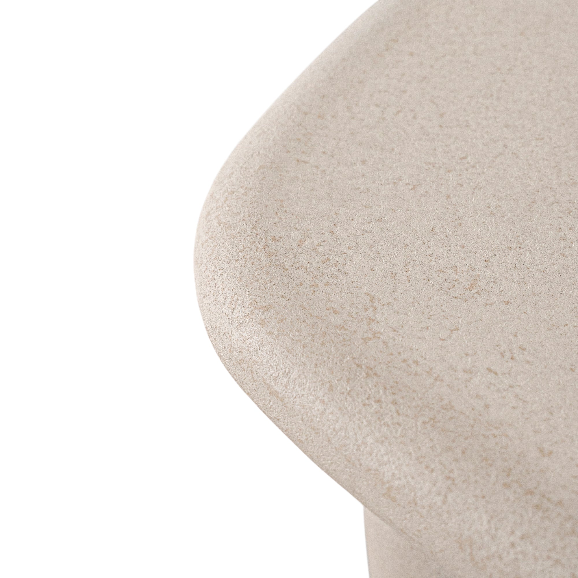Nahda Side Table Uniqwa Collections