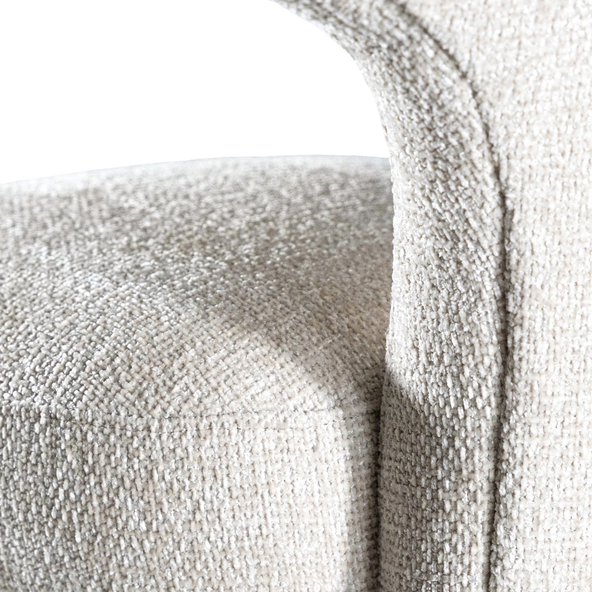 Nala Dining Chair | Glam Luxe Uniqwa Collections