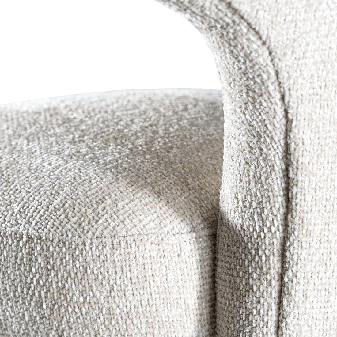 Nala Dining Chair | Glam Luxe Uniqwa Collections