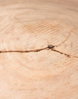Namibia Coffee Table Uniqwa Collections