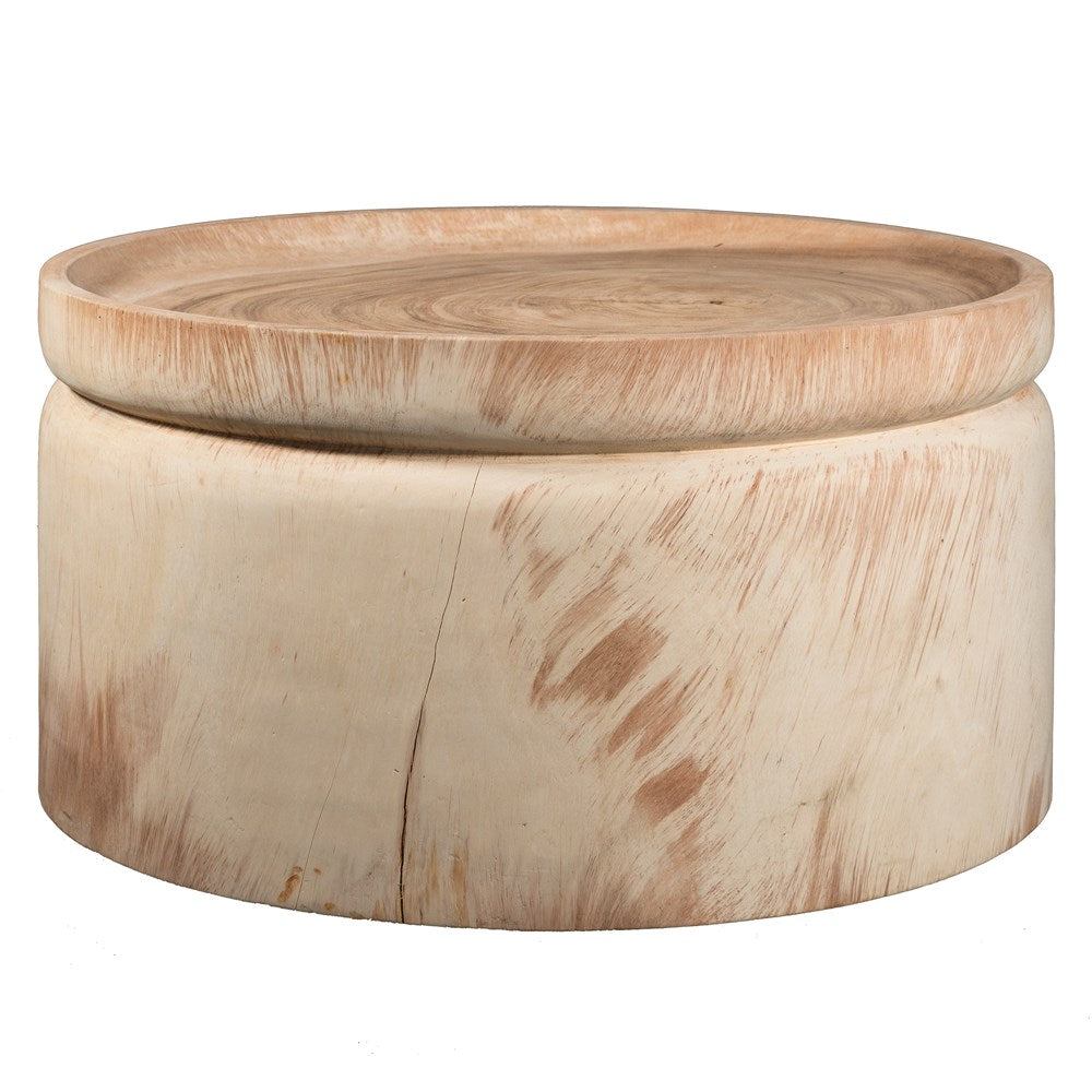 Namibia Coffee Table Uniqwa Collections