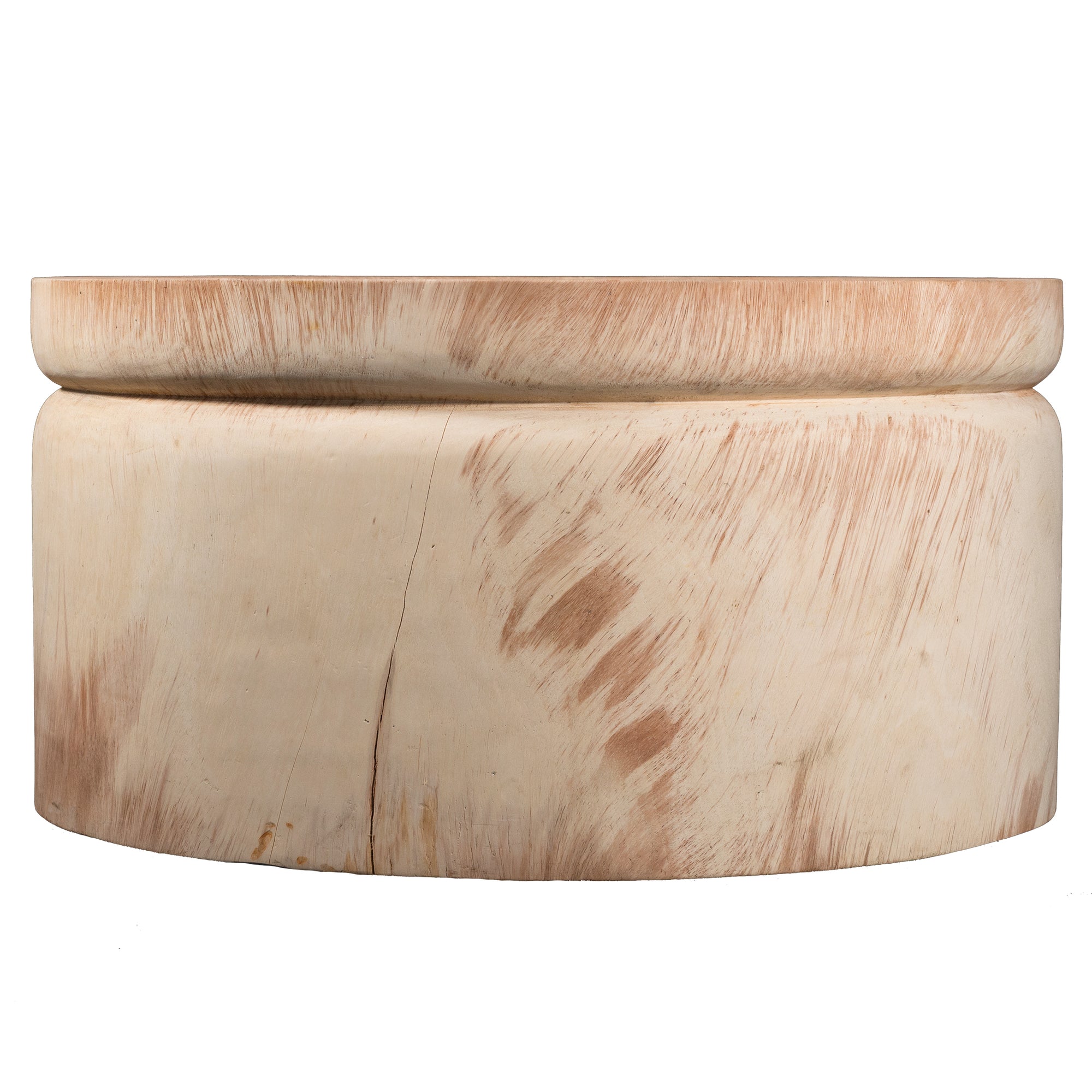 Namibia Coffee Table Uniqwa Collections