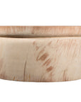 Namibia Coffee Table Uniqwa Collections