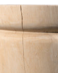 Namibia Side Table Uniqwa Collections