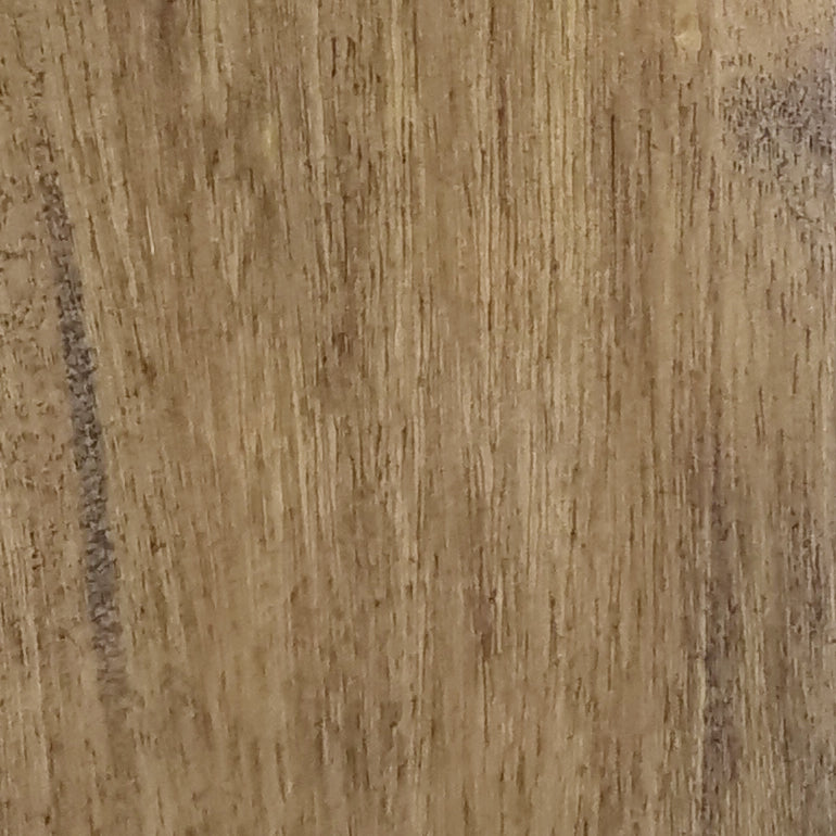 Guatemala Barchair | Desert Sage Natural Uniqwa Collections