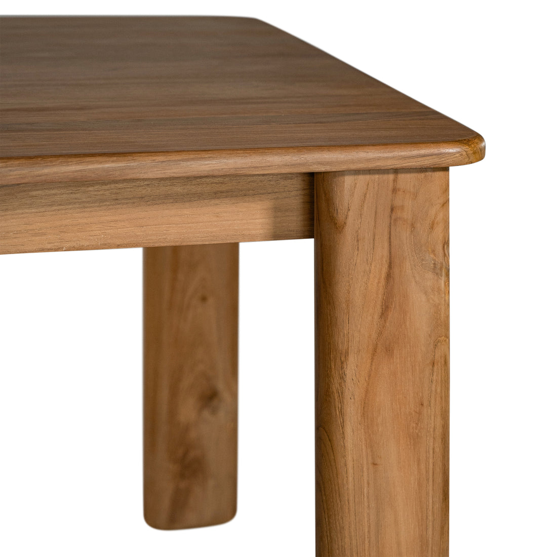 Nayana Dining Table