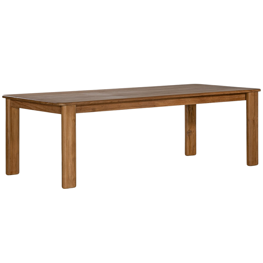 Nayana Dining Table