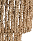 Niyah Wall Sconce Uniqwa Collections