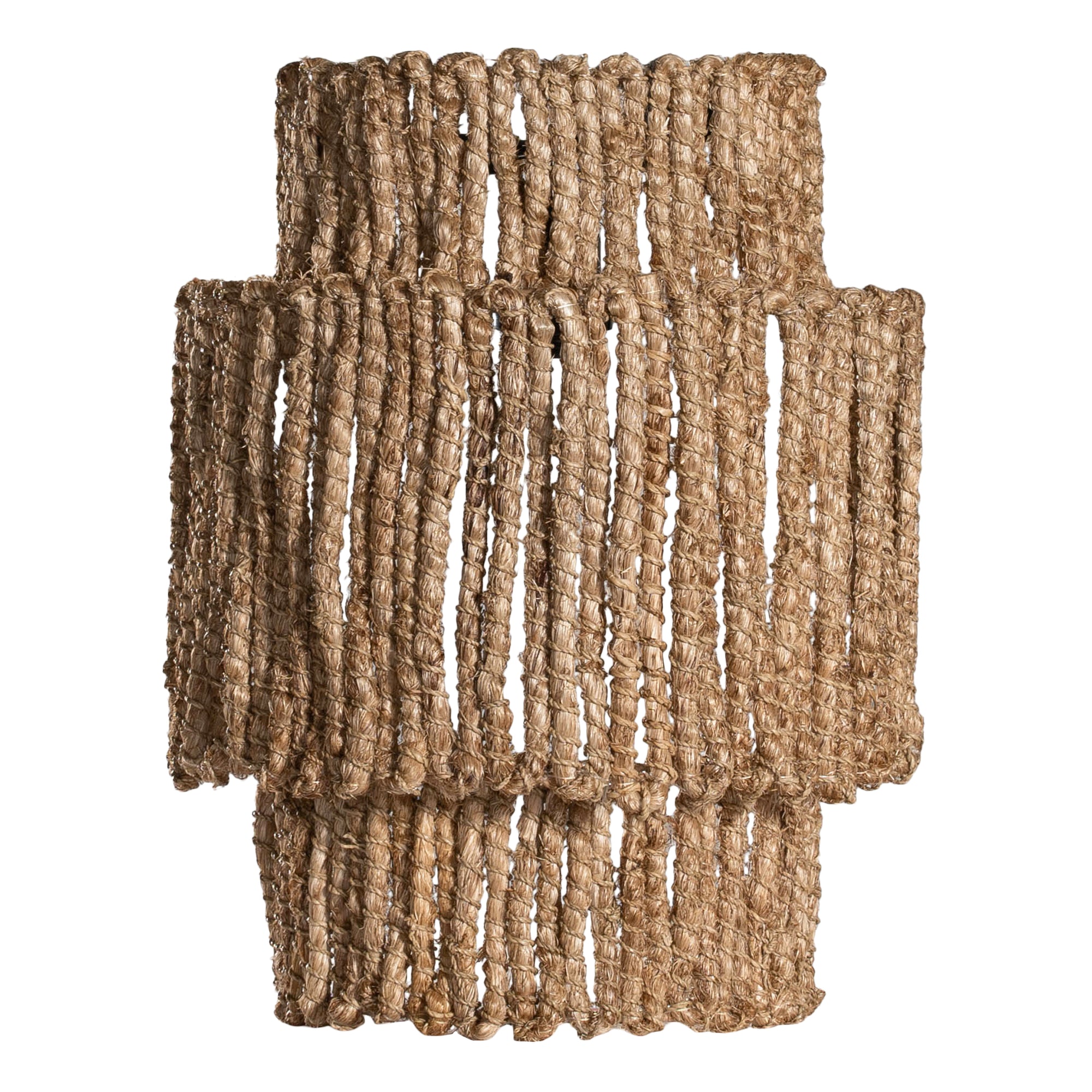 Niyah Wall Sconce Uniqwa Collections
