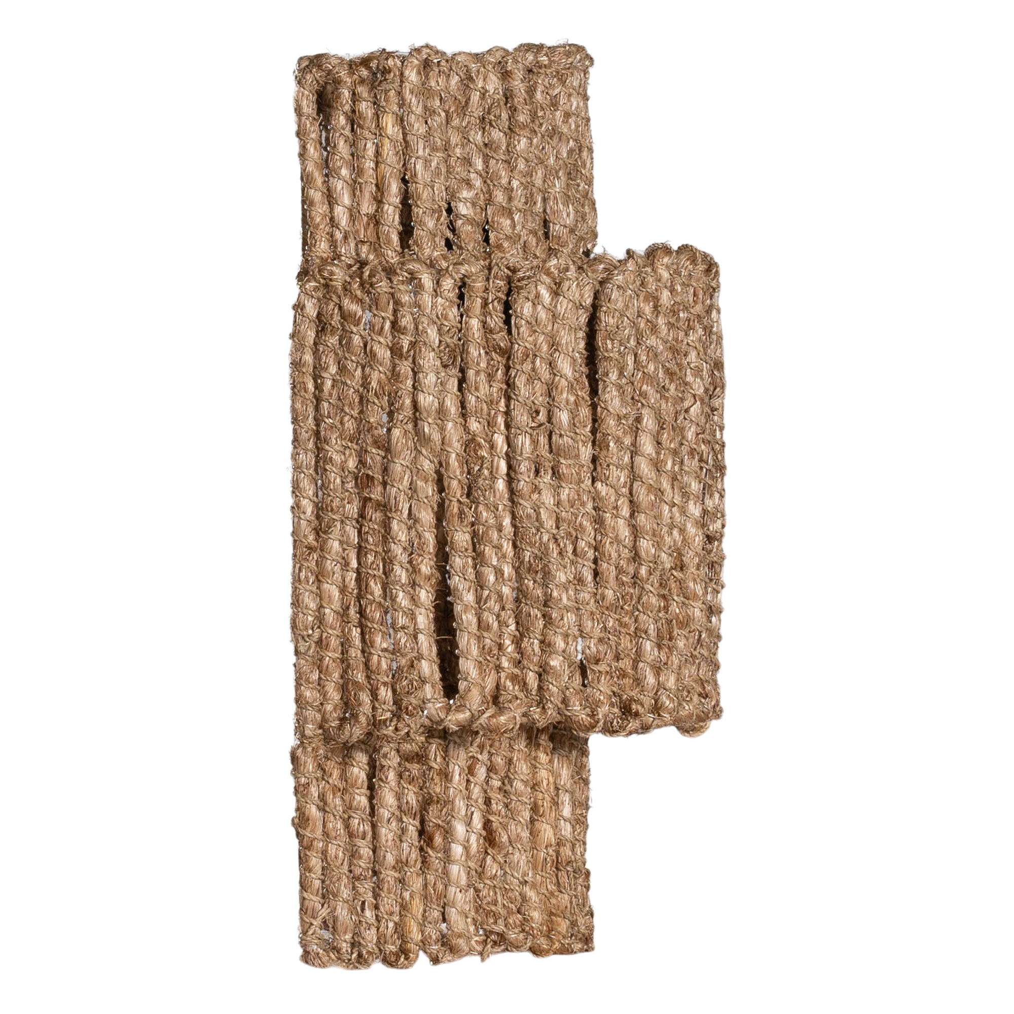 Niyah Wall Sconce Uniqwa Collections
