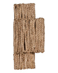Niyah Wall Sconce Uniqwa Collections