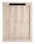 Nomad Wall Art Uniqwa Collections