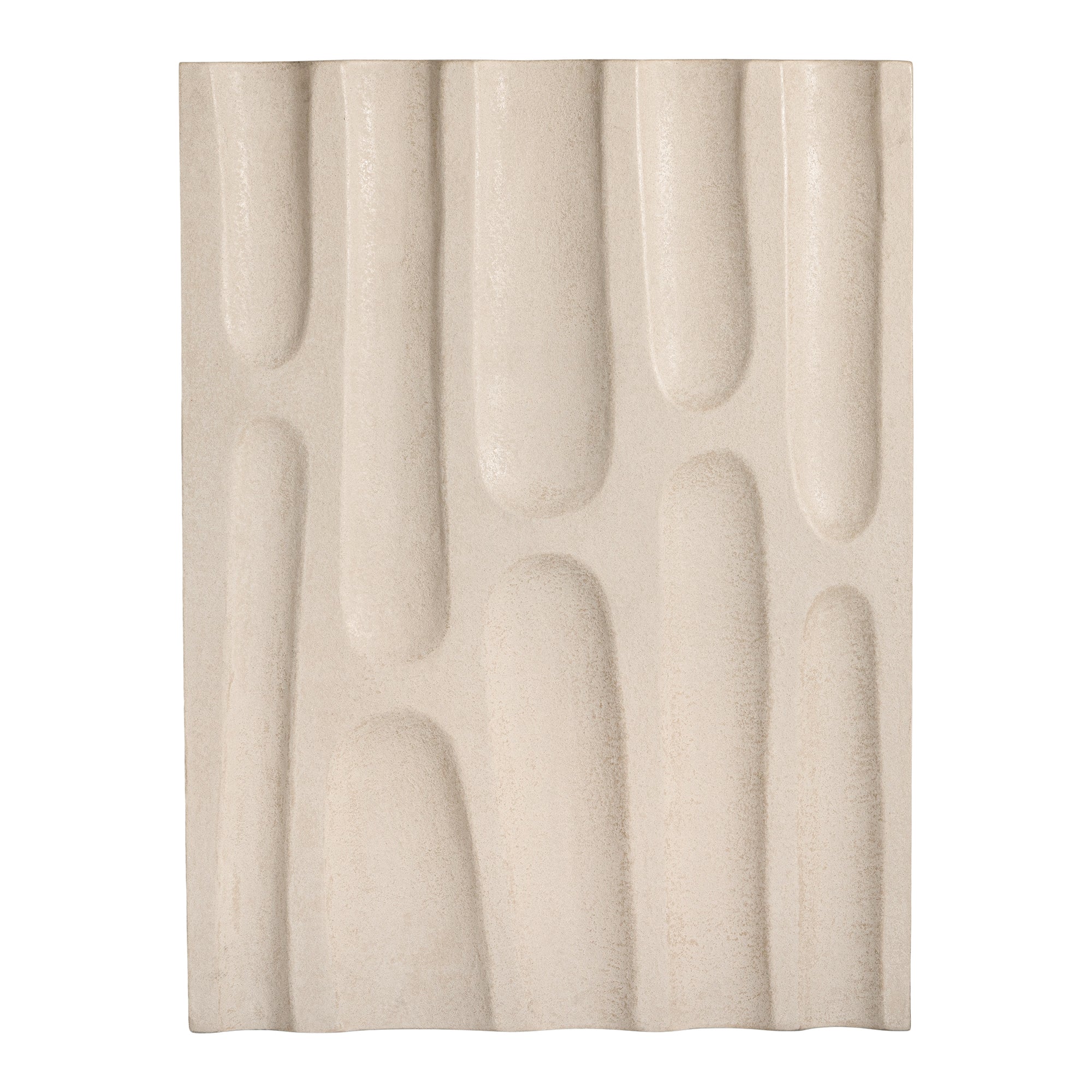 Nomad Wall Art Uniqwa Collections