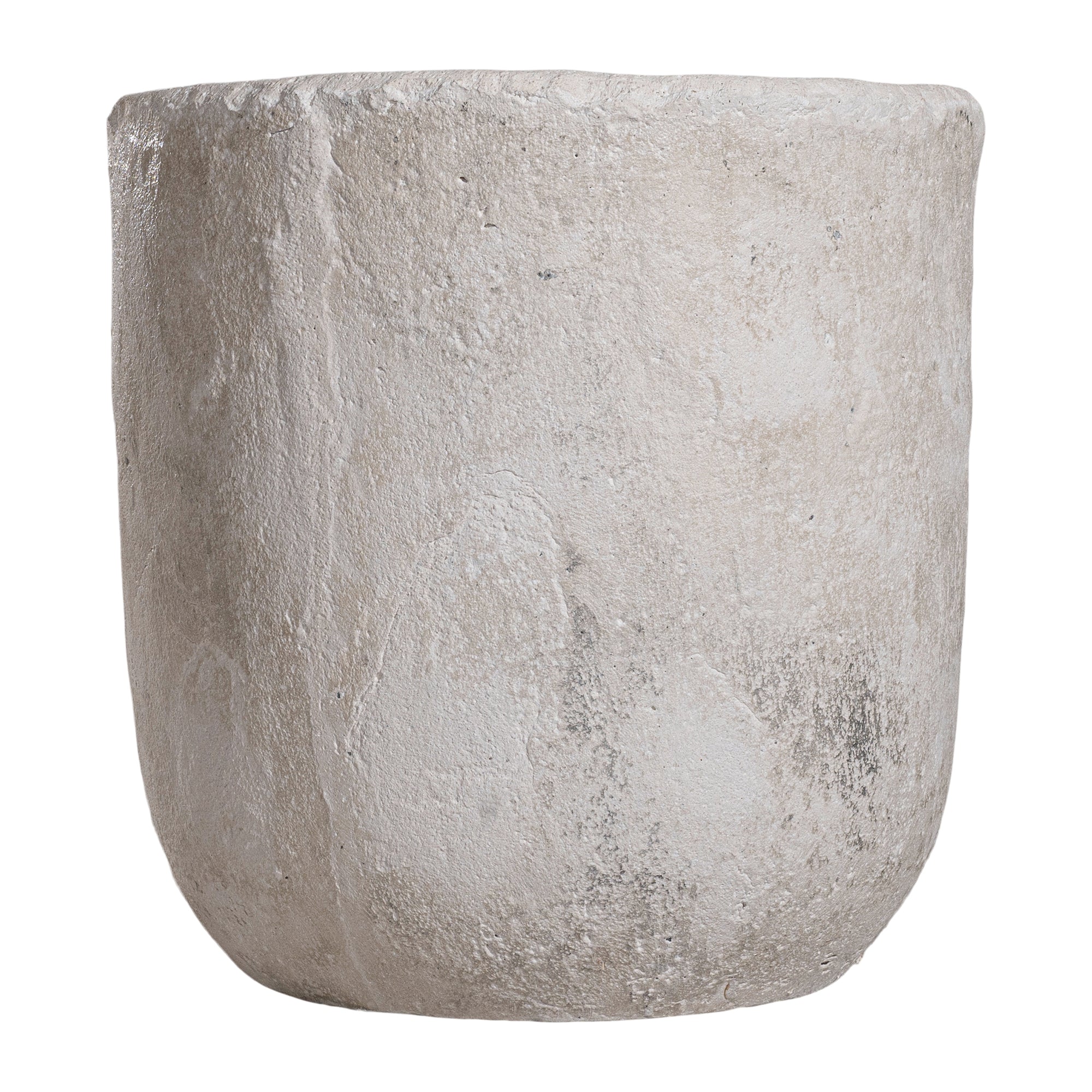 Nusa Planter | Tall Uniqwa Collections