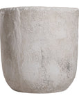 Nusa Planter | Tall Uniqwa Collections