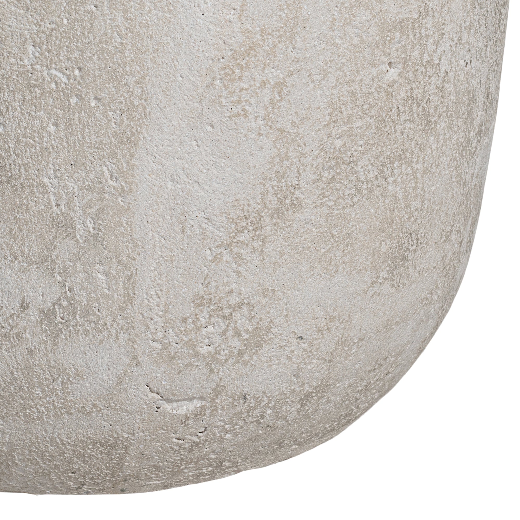Nusa Planter | Tall Uniqwa Collections