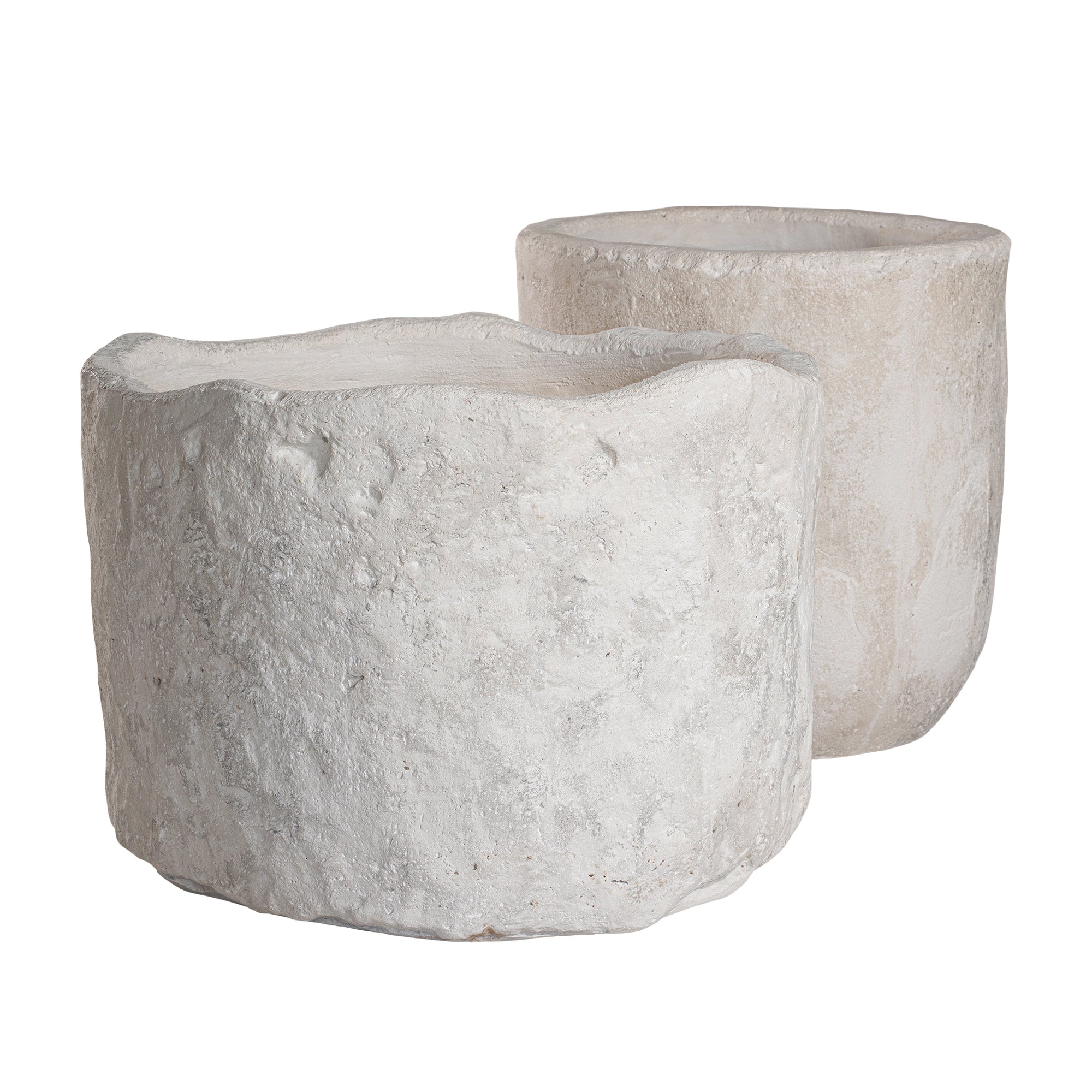 Nusa Planter | Tall Uniqwa Collections