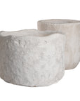 Nusa Planter | Tall Uniqwa Collections