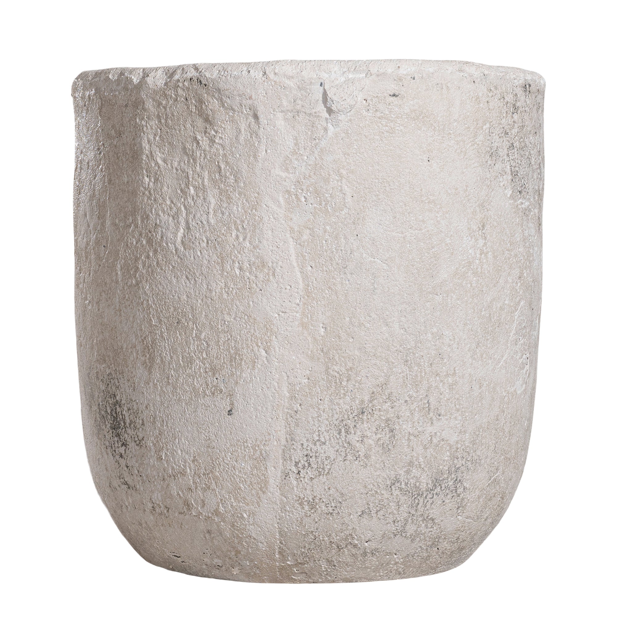 Nusa Planter | Tall Uniqwa Collections
