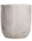 Nusa Planter | Tall Uniqwa Collections