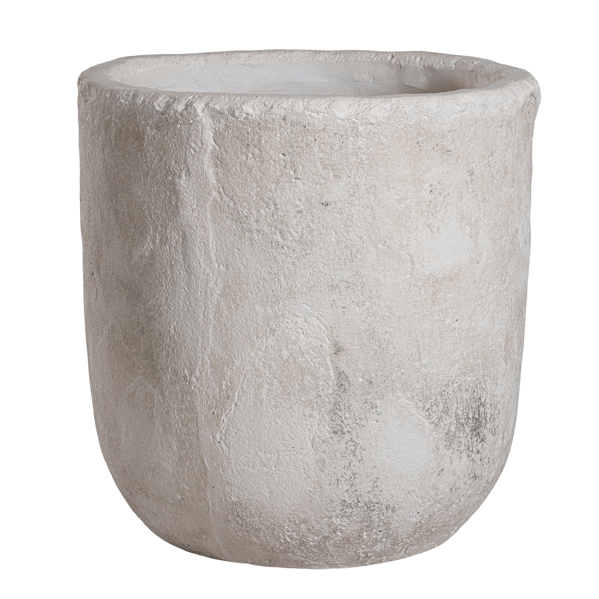 Nusa Planter | Tall Uniqwa Collections