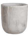 Nusa Planter | Tall Uniqwa Collections