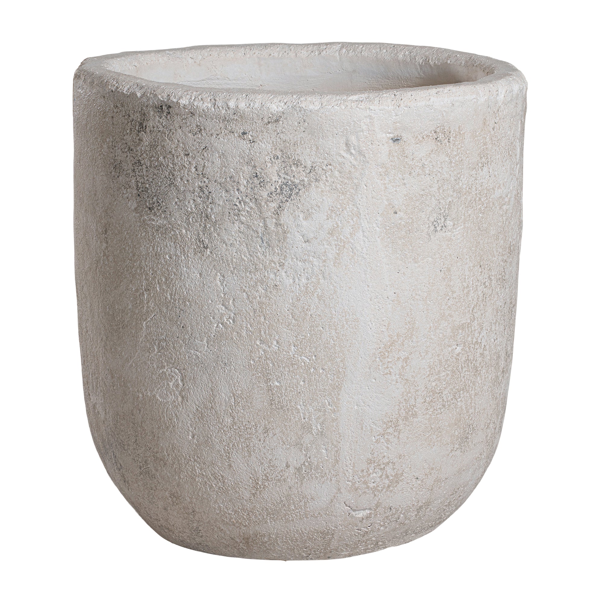 Nusa Planter | Tall Uniqwa Collections