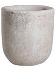 Nusa Planter | Tall Uniqwa Collections