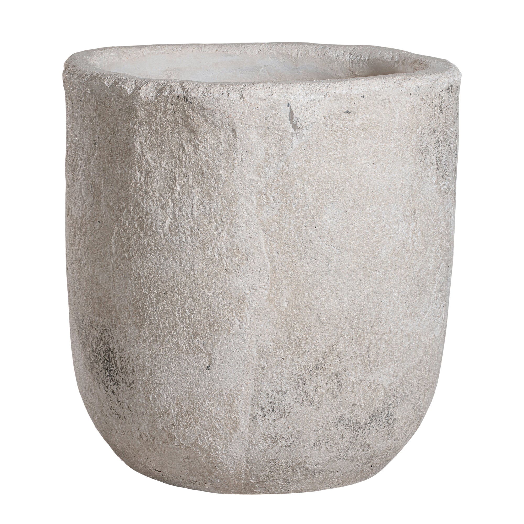 Nusa Planter | Tall Uniqwa Collections
