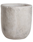 Nusa Planter | Tall Uniqwa Collections