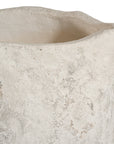 Nusa Planter | Wide Uniqwa Collections