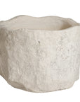 Nusa Planter | Wide Uniqwa Collections