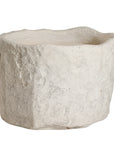 Nusa Planter | Wide Uniqwa Collections