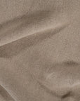 Singita Slipcover | Four Seater Uniqwa Collections