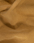 Singita Slipcover | Four Seater Uniqwa Collections