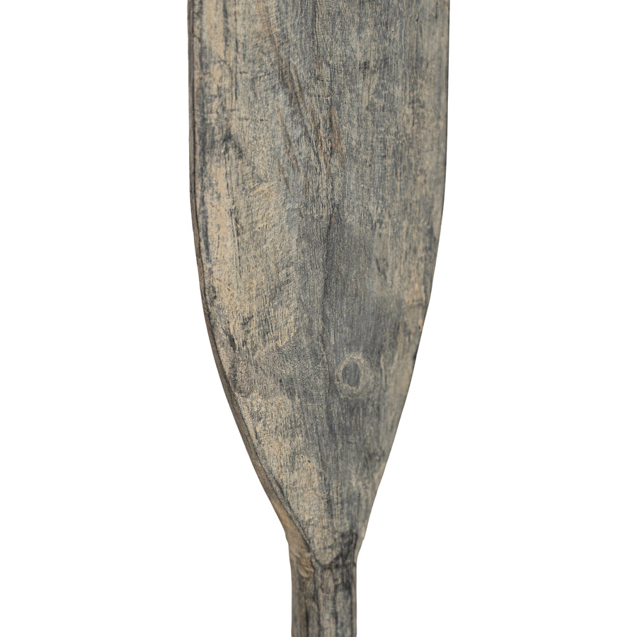 Original Paddle