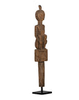 Original Puppet Statue | Large Uniqwa Collections