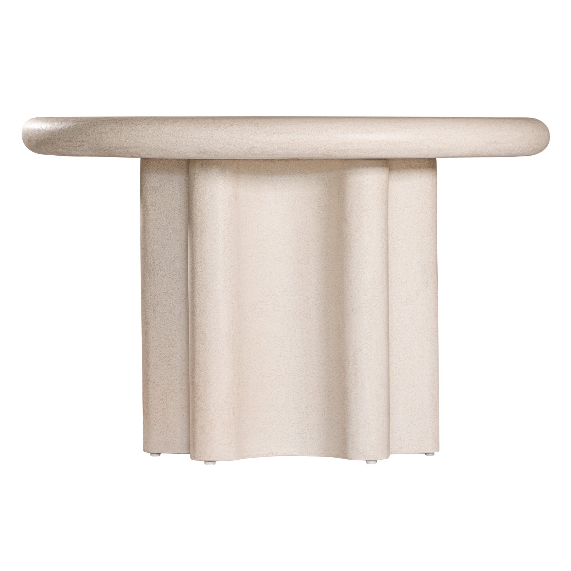 Oman Dining Table Uniqwa Collections