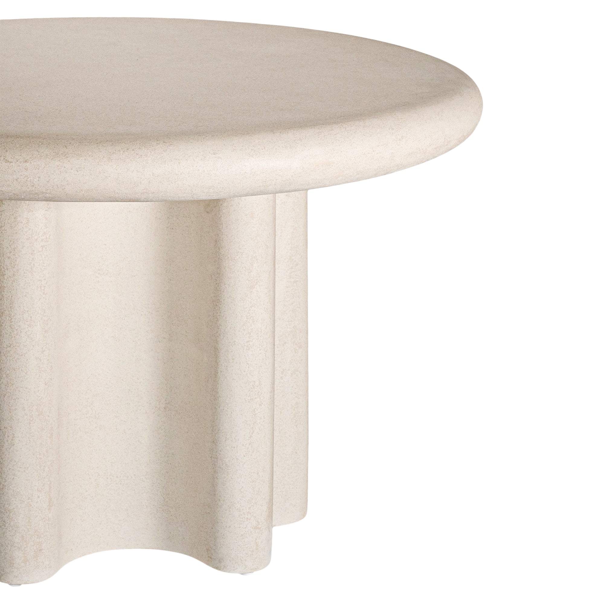 Oman Dining Table Uniqwa Collections